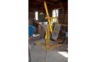 Property photo 103 - PERSONAL PROPERTY AUCTION in Allen County